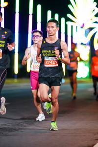 BIB: 27425, 202
                            <button type="button" onclick="openModal(15723998)" class="btn btn-primary btn-sm float-right btn-popup" data-toggle="modal" data-target=".modal-high-quality">
                        <i class="fas fa-shopping-cart"></i> Add to Cart
                    </button>
                                            <button type="button" onclick="isThisMe(15723998, true)" class="btn btn-success btn-sm float-right btn-popup btn-isme hidden" data-toggle="tooltip" data-placement="bottom" title="นี่คือรูปของคุณใช่ไหม คลิกที่นี่เพื่อเอาเข้าอัลบั้ม">
                        <i class="fas fa-plus"></i> Add to album
                    </button>
                    <button type="button" onclick="isThisMe(15723998, false)" class="btn btn-warning btn-sm float-right btn-popup btn-isnotme hidden">
                        <i class="fas fa-ban"></i> Remove from album
                    </button>