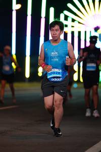 BIB: 10026
                            <button type="button" onclick="openModal(14784048)" class="btn btn-primary btn-sm float-right btn-popup" data-toggle="modal" data-target=".modal-high-quality">
                        <i class="fas fa-shopping-cart"></i> Add to Cart
                    </button>
                                            <button type="button" onclick="isThisMe(14784048, true)" class="btn btn-success btn-sm float-right btn-popup btn-isme hidden" data-toggle="tooltip" data-placement="bottom" title="นี่คือรูปของคุณใช่ไหม คลิกที่นี่เพื่อเอาเข้าอัลบั้ม">
                        <i class="fas fa-plus"></i> Add to album
                    </button>
                    <button type="button" onclick="isThisMe(14784048, false)" class="btn btn-warning btn-sm float-right btn-popup btn-isnotme hidden">
                        <i class="fas fa-ban"></i> Remove from album
                    </button>