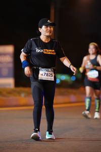 BIB: 47825
                            <button type="button" onclick="openModal(14698054)" class="btn btn-primary btn-sm float-right btn-popup" data-toggle="modal" data-target=".modal-high-quality">
                        <i class="fas fa-shopping-cart"></i> Add to Cart
                    </button>
                                            <button type="button" onclick="isThisMe(14698054, true)" class="btn btn-success btn-sm float-right btn-popup btn-isme hidden" data-toggle="tooltip" data-placement="bottom" title="นี่คือรูปของคุณใช่ไหม คลิกที่นี่เพื่อเอาเข้าอัลบั้ม">
                        <i class="fas fa-plus"></i> Add to album
                    </button>
                    <button type="button" onclick="isThisMe(14698054, false)" class="btn btn-warning btn-sm float-right btn-popup btn-isnotme hidden">
                        <i class="fas fa-ban"></i> Remove from album
                    </button>