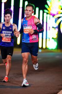 BIB: 2082, 21323
                            <button type="button" onclick="openModal(15723826)" class="btn btn-primary btn-sm float-right btn-popup" data-toggle="modal" data-target=".modal-high-quality">
                        <i class="fas fa-shopping-cart"></i> Add to Cart
                    </button>
                                            <button type="button" onclick="isThisMe(15723826, true)" class="btn btn-success btn-sm float-right btn-popup btn-isme hidden" data-toggle="tooltip" data-placement="bottom" title="นี่คือรูปของคุณใช่ไหม คลิกที่นี่เพื่อเอาเข้าอัลบั้ม">
                        <i class="fas fa-plus"></i> Add to album
                    </button>
                    <button type="button" onclick="isThisMe(15723826, false)" class="btn btn-warning btn-sm float-right btn-popup btn-isnotme hidden">
                        <i class="fas fa-ban"></i> Remove from album
                    </button>