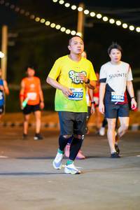 BIB: 7270
                            <button type="button" onclick="openModal(15778020)" class="btn btn-primary btn-sm float-right btn-popup" data-toggle="modal" data-target=".modal-high-quality">
                        <i class="fas fa-shopping-cart"></i> Add to Cart
                    </button>
                                            <button type="button" onclick="isThisMe(15778020, true)" class="btn btn-success btn-sm float-right btn-popup btn-isme hidden" data-toggle="tooltip" data-placement="bottom" title="นี่คือรูปของคุณใช่ไหม คลิกที่นี่เพื่อเอาเข้าอัลบั้ม">
                        <i class="fas fa-plus"></i> Add to album
                    </button>
                    <button type="button" onclick="isThisMe(15778020, false)" class="btn btn-warning btn-sm float-right btn-popup btn-isnotme hidden">
                        <i class="fas fa-ban"></i> Remove from album
                    </button>