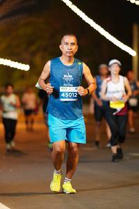 BIB: 45012
                            <button type="button" onclick="openModal(14950808)" class="btn btn-primary btn-sm float-right btn-popup" data-toggle="modal" data-target=".modal-high-quality">
                        <i class="fas fa-shopping-cart"></i> Add to Cart
                    </button>
                                            <button type="button" onclick="isThisMe(14950808, true)" class="btn btn-success btn-sm float-right btn-popup btn-isme hidden" data-toggle="tooltip" data-placement="bottom" title="นี่คือรูปของคุณใช่ไหม คลิกที่นี่เพื่อเอาเข้าอัลบั้ม">
                        <i class="fas fa-plus"></i> Add to album
                    </button>
                    <button type="button" onclick="isThisMe(14950808, false)" class="btn btn-warning btn-sm float-right btn-popup btn-isnotme hidden">
                        <i class="fas fa-ban"></i> Remove from album
                    </button>
