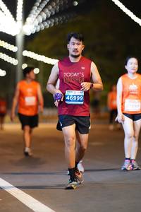 BIB: 46999, 27994
                            <button type="button" onclick="openModal(14950565)" class="btn btn-primary btn-sm float-right btn-popup" data-toggle="modal" data-target=".modal-high-quality">
                        <i class="fas fa-shopping-cart"></i> Add to Cart
                    </button>
                                            <button type="button" onclick="isThisMe(14950565, true)" class="btn btn-success btn-sm float-right btn-popup btn-isme hidden" data-toggle="tooltip" data-placement="bottom" title="นี่คือรูปของคุณใช่ไหม คลิกที่นี่เพื่อเอาเข้าอัลบั้ม">
                        <i class="fas fa-plus"></i> Add to album
                    </button>
                    <button type="button" onclick="isThisMe(14950565, false)" class="btn btn-warning btn-sm float-right btn-popup btn-isnotme hidden">
                        <i class="fas fa-ban"></i> Remove from album
                    </button>