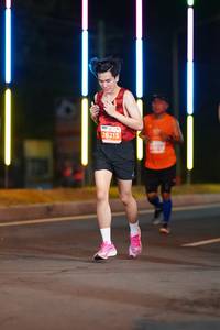 BIB: 26213
                            <button type="button" onclick="openModal(14801382)" class="btn btn-primary btn-sm float-right btn-popup" data-toggle="modal" data-target=".modal-high-quality">
                        <i class="fas fa-shopping-cart"></i> Add to Cart
                    </button>
                                            <button type="button" onclick="isThisMe(14801382, true)" class="btn btn-success btn-sm float-right btn-popup btn-isme hidden" data-toggle="tooltip" data-placement="bottom" title="นี่คือรูปของคุณใช่ไหม คลิกที่นี่เพื่อเอาเข้าอัลบั้ม">
                        <i class="fas fa-plus"></i> Add to album
                    </button>
                    <button type="button" onclick="isThisMe(14801382, false)" class="btn btn-warning btn-sm float-right btn-popup btn-isnotme hidden">
                        <i class="fas fa-ban"></i> Remove from album
                    </button>