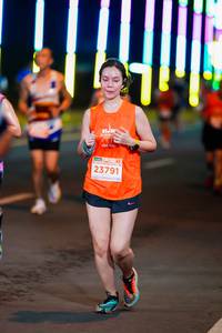 BIB: 23791
                            <button type="button" onclick="openModal(15765353)" class="btn btn-primary btn-sm float-right btn-popup" data-toggle="modal" data-target=".modal-high-quality">
                        <i class="fas fa-shopping-cart"></i> Add to Cart
                    </button>
                                            <button type="button" onclick="isThisMe(15765353, true)" class="btn btn-success btn-sm float-right btn-popup btn-isme hidden" data-toggle="tooltip" data-placement="bottom" title="นี่คือรูปของคุณใช่ไหม คลิกที่นี่เพื่อเอาเข้าอัลบั้ม">
                        <i class="fas fa-plus"></i> Add to album
                    </button>
                    <button type="button" onclick="isThisMe(15765353, false)" class="btn btn-warning btn-sm float-right btn-popup btn-isnotme hidden">
                        <i class="fas fa-ban"></i> Remove from album
                    </button>