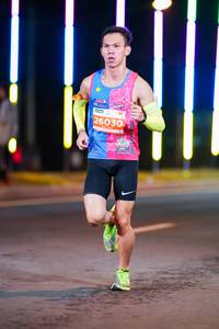 BIB: 26030
                            <button type="button" onclick="openModal(15723856)" class="btn btn-primary btn-sm float-right btn-popup" data-toggle="modal" data-target=".modal-high-quality">
                        <i class="fas fa-shopping-cart"></i> Add to Cart
                    </button>
                                            <button type="button" onclick="isThisMe(15723856, true)" class="btn btn-success btn-sm float-right btn-popup btn-isme hidden" data-toggle="tooltip" data-placement="bottom" title="นี่คือรูปของคุณใช่ไหม คลิกที่นี่เพื่อเอาเข้าอัลบั้ม">
                        <i class="fas fa-plus"></i> Add to album
                    </button>
                    <button type="button" onclick="isThisMe(15723856, false)" class="btn btn-warning btn-sm float-right btn-popup btn-isnotme hidden">
                        <i class="fas fa-ban"></i> Remove from album
                    </button>