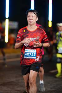 BIB: 40723
                            <button type="button" onclick="openModal(14632781)" class="btn btn-primary btn-sm float-right btn-popup" data-toggle="modal" data-target=".modal-high-quality">
                        <i class="fas fa-shopping-cart"></i> Add to Cart
                    </button>
                                            <button type="button" onclick="isThisMe(14632781, true)" class="btn btn-success btn-sm float-right btn-popup btn-isme hidden" data-toggle="tooltip" data-placement="bottom" title="นี่คือรูปของคุณใช่ไหม คลิกที่นี่เพื่อเอาเข้าอัลบั้ม">
                        <i class="fas fa-plus"></i> Add to album
                    </button>
                    <button type="button" onclick="isThisMe(14632781, false)" class="btn btn-warning btn-sm float-right btn-popup btn-isnotme hidden">
                        <i class="fas fa-ban"></i> Remove from album
                    </button>