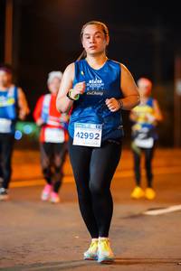 BIB: 202, 42992
                            <button type="button" onclick="openModal(15719833)" class="btn btn-primary btn-sm float-right btn-popup" data-toggle="modal" data-target=".modal-high-quality">
                        <i class="fas fa-shopping-cart"></i> Add to Cart
                    </button>
                                            <button type="button" onclick="isThisMe(15719833, true)" class="btn btn-success btn-sm float-right btn-popup btn-isme hidden" data-toggle="tooltip" data-placement="bottom" title="นี่คือรูปของคุณใช่ไหม คลิกที่นี่เพื่อเอาเข้าอัลบั้ม">
                        <i class="fas fa-plus"></i> Add to album
                    </button>
                    <button type="button" onclick="isThisMe(15719833, false)" class="btn btn-warning btn-sm float-right btn-popup btn-isnotme hidden">
                        <i class="fas fa-ban"></i> Remove from album
                    </button>