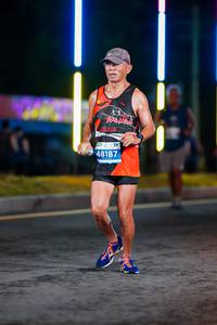 BIB: 48187
                            <button type="button" onclick="openModal(15715829)" class="btn btn-primary btn-sm float-right btn-popup" data-toggle="modal" data-target=".modal-high-quality">
                        <i class="fas fa-shopping-cart"></i> Add to Cart
                    </button>
                                            <button type="button" onclick="isThisMe(15715829, true)" class="btn btn-success btn-sm float-right btn-popup btn-isme hidden" data-toggle="tooltip" data-placement="bottom" title="นี่คือรูปของคุณใช่ไหม คลิกที่นี่เพื่อเอาเข้าอัลบั้ม">
                        <i class="fas fa-plus"></i> Add to album
                    </button>
                    <button type="button" onclick="isThisMe(15715829, false)" class="btn btn-warning btn-sm float-right btn-popup btn-isnotme hidden">
                        <i class="fas fa-ban"></i> Remove from album
                    </button>