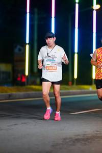 BIB: 21033
                            <button type="button" onclick="openModal(15737634)" class="btn btn-primary btn-sm float-right btn-popup" data-toggle="modal" data-target=".modal-high-quality">
                        <i class="fas fa-shopping-cart"></i> Add to Cart
                    </button>
                                            <button type="button" onclick="isThisMe(15737634, true)" class="btn btn-success btn-sm float-right btn-popup btn-isme hidden" data-toggle="tooltip" data-placement="bottom" title="นี่คือรูปของคุณใช่ไหม คลิกที่นี่เพื่อเอาเข้าอัลบั้ม">
                        <i class="fas fa-plus"></i> Add to album
                    </button>
                    <button type="button" onclick="isThisMe(15737634, false)" class="btn btn-warning btn-sm float-right btn-popup btn-isnotme hidden">
                        <i class="fas fa-ban"></i> Remove from album
                    </button>