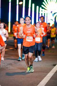 BIB: 
                            <button type="button" onclick="openModal(15697565)" class="btn btn-primary btn-sm float-right btn-popup" data-toggle="modal" data-target=".modal-high-quality">
                        <i class="fas fa-shopping-cart"></i> Add to Cart
                    </button>
                                            <button type="button" onclick="isThisMe(15697565, true)" class="btn btn-success btn-sm float-right btn-popup btn-isme hidden" data-toggle="tooltip" data-placement="bottom" title="นี่คือรูปของคุณใช่ไหม คลิกที่นี่เพื่อเอาเข้าอัลบั้ม">
                        <i class="fas fa-plus"></i> Add to album
                    </button>
                    <button type="button" onclick="isThisMe(15697565, false)" class="btn btn-warning btn-sm float-right btn-popup btn-isnotme hidden">
                        <i class="fas fa-ban"></i> Remove from album
                    </button>