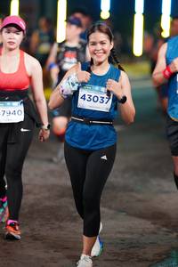 BIB: 43037, 7940
                            <button type="button" onclick="openModal(14648753)" class="btn btn-primary btn-sm float-right btn-popup" data-toggle="modal" data-target=".modal-high-quality">
                        <i class="fas fa-shopping-cart"></i> Add to Cart
                    </button>
                                            <button type="button" onclick="isThisMe(14648753, true)" class="btn btn-success btn-sm float-right btn-popup btn-isme hidden" data-toggle="tooltip" data-placement="bottom" title="นี่คือรูปของคุณใช่ไหม คลิกที่นี่เพื่อเอาเข้าอัลบั้ม">
                        <i class="fas fa-plus"></i> Add to album
                    </button>
                    <button type="button" onclick="isThisMe(14648753, false)" class="btn btn-warning btn-sm float-right btn-popup btn-isnotme hidden">
                        <i class="fas fa-ban"></i> Remove from album
                    </button>