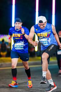 BIB: 0085, 42574
                            <button type="button" onclick="openModal(15719711)" class="btn btn-primary btn-sm float-right btn-popup" data-toggle="modal" data-target=".modal-high-quality">
                        <i class="fas fa-shopping-cart"></i> Add to Cart
                    </button>
                                            <button type="button" onclick="isThisMe(15719711, true)" class="btn btn-success btn-sm float-right btn-popup btn-isme hidden" data-toggle="tooltip" data-placement="bottom" title="นี่คือรูปของคุณใช่ไหม คลิกที่นี่เพื่อเอาเข้าอัลบั้ม">
                        <i class="fas fa-plus"></i> Add to album
                    </button>
                    <button type="button" onclick="isThisMe(15719711, false)" class="btn btn-warning btn-sm float-right btn-popup btn-isnotme hidden">
                        <i class="fas fa-ban"></i> Remove from album
                    </button>