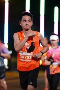 BIB: 20753
                            <button type="button" onclick="openModal(14792356)" class="btn btn-primary btn-sm float-right btn-popup" data-toggle="modal" data-target=".modal-high-quality">
                        <i class="fas fa-shopping-cart"></i> Add to Cart
                    </button>
                                            <button type="button" onclick="isThisMe(14792356, true)" class="btn btn-success btn-sm float-right btn-popup btn-isme hidden" data-toggle="tooltip" data-placement="bottom" title="นี่คือรูปของคุณใช่ไหม คลิกที่นี่เพื่อเอาเข้าอัลบั้ม">
                        <i class="fas fa-plus"></i> Add to album
                    </button>
                    <button type="button" onclick="isThisMe(14792356, false)" class="btn btn-warning btn-sm float-right btn-popup btn-isnotme hidden">
                        <i class="fas fa-ban"></i> Remove from album
                    </button>