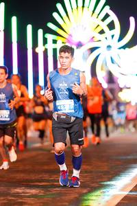 BIB: 452
                            <button type="button" onclick="openModal(15700452)" class="btn btn-primary btn-sm float-right btn-popup" data-toggle="modal" data-target=".modal-high-quality">
                        <i class="fas fa-shopping-cart"></i> Add to Cart
                    </button>
                                            <button type="button" onclick="isThisMe(15700452, true)" class="btn btn-success btn-sm float-right btn-popup btn-isme hidden" data-toggle="tooltip" data-placement="bottom" title="นี่คือรูปของคุณใช่ไหม คลิกที่นี่เพื่อเอาเข้าอัลบั้ม">
                        <i class="fas fa-plus"></i> Add to album
                    </button>
                    <button type="button" onclick="isThisMe(15700452, false)" class="btn btn-warning btn-sm float-right btn-popup btn-isnotme hidden">
                        <i class="fas fa-ban"></i> Remove from album
                    </button>