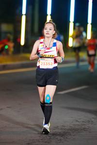 BIB: 23352, 
                            <button type="button" onclick="openModal(14852377)" class="btn btn-primary btn-sm float-right btn-popup" data-toggle="modal" data-target=".modal-high-quality">
                        <i class="fas fa-shopping-cart"></i> Add to Cart
                    </button>
                                            <button type="button" onclick="isThisMe(14852377, true)" class="btn btn-success btn-sm float-right btn-popup btn-isme hidden" data-toggle="tooltip" data-placement="bottom" title="นี่คือรูปของคุณใช่ไหม คลิกที่นี่เพื่อเอาเข้าอัลบั้ม">
                        <i class="fas fa-plus"></i> Add to album
                    </button>
                    <button type="button" onclick="isThisMe(14852377, false)" class="btn btn-warning btn-sm float-right btn-popup btn-isnotme hidden">
                        <i class="fas fa-ban"></i> Remove from album
                    </button>