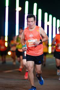 BIB: 205
                            <button type="button" onclick="openModal(14800055)" class="btn btn-primary btn-sm float-right btn-popup" data-toggle="modal" data-target=".modal-high-quality">
                        <i class="fas fa-shopping-cart"></i> Add to Cart
                    </button>
                                            <button type="button" onclick="isThisMe(14800055, true)" class="btn btn-success btn-sm float-right btn-popup btn-isme hidden" data-toggle="tooltip" data-placement="bottom" title="นี่คือรูปของคุณใช่ไหม คลิกที่นี่เพื่อเอาเข้าอัลบั้ม">
                        <i class="fas fa-plus"></i> Add to album
                    </button>
                    <button type="button" onclick="isThisMe(14800055, false)" class="btn btn-warning btn-sm float-right btn-popup btn-isnotme hidden">
                        <i class="fas fa-ban"></i> Remove from album
                    </button>