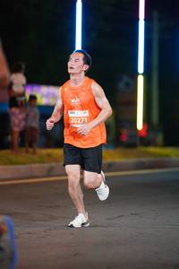 BIB: 20271
                            <button type="button" onclick="openModal(14797322)" class="btn btn-primary btn-sm float-right btn-popup" data-toggle="modal" data-target=".modal-high-quality">
                        <i class="fas fa-shopping-cart"></i> Add to Cart
                    </button>
                                            <button type="button" onclick="isThisMe(14797322, true)" class="btn btn-success btn-sm float-right btn-popup btn-isme hidden" data-toggle="tooltip" data-placement="bottom" title="นี่คือรูปของคุณใช่ไหม คลิกที่นี่เพื่อเอาเข้าอัลบั้ม">
                        <i class="fas fa-plus"></i> Add to album
                    </button>
                    <button type="button" onclick="isThisMe(14797322, false)" class="btn btn-warning btn-sm float-right btn-popup btn-isnotme hidden">
                        <i class="fas fa-ban"></i> Remove from album
                    </button>