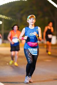BIB: 2021, 2303
                            <button type="button" onclick="openModal(15702129)" class="btn btn-primary btn-sm float-right btn-popup" data-toggle="modal" data-target=".modal-high-quality">
                        <i class="fas fa-shopping-cart"></i> Add to Cart
                    </button>
                                            <button type="button" onclick="isThisMe(15702129, true)" class="btn btn-success btn-sm float-right btn-popup btn-isme hidden" data-toggle="tooltip" data-placement="bottom" title="นี่คือรูปของคุณใช่ไหม คลิกที่นี่เพื่อเอาเข้าอัลบั้ม">
                        <i class="fas fa-plus"></i> Add to album
                    </button>
                    <button type="button" onclick="isThisMe(15702129, false)" class="btn btn-warning btn-sm float-right btn-popup btn-isnotme hidden">
                        <i class="fas fa-ban"></i> Remove from album
                    </button>