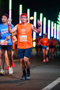 BIB: 26020, 8212
                            <button type="button" onclick="openModal(15723682)" class="btn btn-primary btn-sm float-right btn-popup" data-toggle="modal" data-target=".modal-high-quality">
                        <i class="fas fa-shopping-cart"></i> Add to Cart
                    </button>
                                            <button type="button" onclick="isThisMe(15723682, true)" class="btn btn-success btn-sm float-right btn-popup btn-isme hidden" data-toggle="tooltip" data-placement="bottom" title="นี่คือรูปของคุณใช่ไหม คลิกที่นี่เพื่อเอาเข้าอัลบั้ม">
                        <i class="fas fa-plus"></i> Add to album
                    </button>
                    <button type="button" onclick="isThisMe(15723682, false)" class="btn btn-warning btn-sm float-right btn-popup btn-isnotme hidden">
                        <i class="fas fa-ban"></i> Remove from album
                    </button>