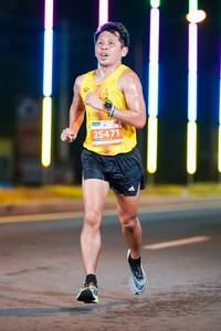 BIB: 25471
                            <button type="button" onclick="openModal(15724600)" class="btn btn-primary btn-sm float-right btn-popup" data-toggle="modal" data-target=".modal-high-quality">
                        <i class="fas fa-shopping-cart"></i> Add to Cart
                    </button>
                                            <button type="button" onclick="isThisMe(15724600, true)" class="btn btn-success btn-sm float-right btn-popup btn-isme hidden" data-toggle="tooltip" data-placement="bottom" title="นี่คือรูปของคุณใช่ไหม คลิกที่นี่เพื่อเอาเข้าอัลบั้ม">
                        <i class="fas fa-plus"></i> Add to album
                    </button>
                    <button type="button" onclick="isThisMe(15724600, false)" class="btn btn-warning btn-sm float-right btn-popup btn-isnotme hidden">
                        <i class="fas fa-ban"></i> Remove from album
                    </button>