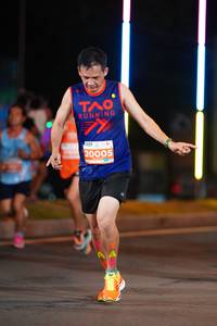 BIB: 20005
                            <button type="button" onclick="openModal(14785483)" class="btn btn-primary btn-sm float-right btn-popup" data-toggle="modal" data-target=".modal-high-quality">
                        <i class="fas fa-shopping-cart"></i> Add to Cart
                    </button>
                                            <button type="button" onclick="isThisMe(14785483, true)" class="btn btn-success btn-sm float-right btn-popup btn-isme hidden" data-toggle="tooltip" data-placement="bottom" title="นี่คือรูปของคุณใช่ไหม คลิกที่นี่เพื่อเอาเข้าอัลบั้ม">
                        <i class="fas fa-plus"></i> Add to album
                    </button>
                    <button type="button" onclick="isThisMe(14785483, false)" class="btn btn-warning btn-sm float-right btn-popup btn-isnotme hidden">
                        <i class="fas fa-ban"></i> Remove from album
                    </button>