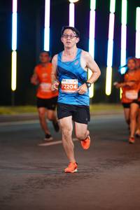 BIB: 72204
                            <button type="button" onclick="openModal(14769594)" class="btn btn-primary btn-sm float-right btn-popup" data-toggle="modal" data-target=".modal-high-quality">
                        <i class="fas fa-shopping-cart"></i> Add to Cart
                    </button>
                                            <button type="button" onclick="isThisMe(14769594, true)" class="btn btn-success btn-sm float-right btn-popup btn-isme hidden" data-toggle="tooltip" data-placement="bottom" title="นี่คือรูปของคุณใช่ไหม คลิกที่นี่เพื่อเอาเข้าอัลบั้ม">
                        <i class="fas fa-plus"></i> Add to album
                    </button>
                    <button type="button" onclick="isThisMe(14769594, false)" class="btn btn-warning btn-sm float-right btn-popup btn-isnotme hidden">
                        <i class="fas fa-ban"></i> Remove from album
                    </button>