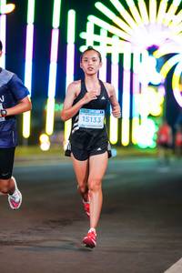 BIB: 15133
                            <button type="button" onclick="openModal(15749134)" class="btn btn-primary btn-sm float-right btn-popup" data-toggle="modal" data-target=".modal-high-quality">
                        <i class="fas fa-shopping-cart"></i> Add to Cart
                    </button>
                                            <button type="button" onclick="isThisMe(15749134, true)" class="btn btn-success btn-sm float-right btn-popup btn-isme hidden" data-toggle="tooltip" data-placement="bottom" title="นี่คือรูปของคุณใช่ไหม คลิกที่นี่เพื่อเอาเข้าอัลบั้ม">
                        <i class="fas fa-plus"></i> Add to album
                    </button>
                    <button type="button" onclick="isThisMe(15749134, false)" class="btn btn-warning btn-sm float-right btn-popup btn-isnotme hidden">
                        <i class="fas fa-ban"></i> Remove from album
                    </button>