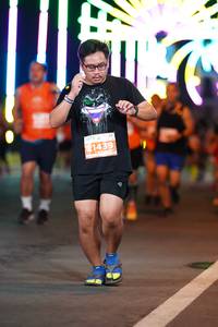 BIB: 21439
                            <button type="button" onclick="openModal(14696183)" class="btn btn-primary btn-sm float-right btn-popup" data-toggle="modal" data-target=".modal-high-quality">
                        <i class="fas fa-shopping-cart"></i> Add to Cart
                    </button>
                                            <button type="button" onclick="isThisMe(14696183, true)" class="btn btn-success btn-sm float-right btn-popup btn-isme hidden" data-toggle="tooltip" data-placement="bottom" title="นี่คือรูปของคุณใช่ไหม คลิกที่นี่เพื่อเอาเข้าอัลบั้ม">
                        <i class="fas fa-plus"></i> Add to album
                    </button>
                    <button type="button" onclick="isThisMe(14696183, false)" class="btn btn-warning btn-sm float-right btn-popup btn-isnotme hidden">
                        <i class="fas fa-ban"></i> Remove from album
                    </button>