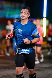 BIB: 2021, 46546
                            <button type="button" onclick="openModal(15711646)" class="btn btn-primary btn-sm float-right btn-popup" data-toggle="modal" data-target=".modal-high-quality">
                        <i class="fas fa-shopping-cart"></i> Add to Cart
                    </button>
                                            <button type="button" onclick="isThisMe(15711646, true)" class="btn btn-success btn-sm float-right btn-popup btn-isme hidden" data-toggle="tooltip" data-placement="bottom" title="นี่คือรูปของคุณใช่ไหม คลิกที่นี่เพื่อเอาเข้าอัลบั้ม">
                        <i class="fas fa-plus"></i> Add to album
                    </button>
                    <button type="button" onclick="isThisMe(15711646, false)" class="btn btn-warning btn-sm float-right btn-popup btn-isnotme hidden">
                        <i class="fas fa-ban"></i> Remove from album
                    </button>