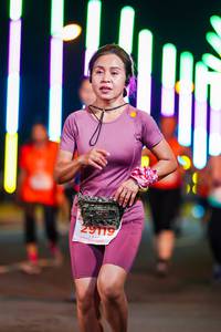 BIB: 29119
                            <button type="button" onclick="openModal(15769252)" class="btn btn-primary btn-sm float-right btn-popup" data-toggle="modal" data-target=".modal-high-quality">
                        <i class="fas fa-shopping-cart"></i> Add to Cart
                    </button>
                                            <button type="button" onclick="isThisMe(15769252, true)" class="btn btn-success btn-sm float-right btn-popup btn-isme hidden" data-toggle="tooltip" data-placement="bottom" title="นี่คือรูปของคุณใช่ไหม คลิกที่นี่เพื่อเอาเข้าอัลบั้ม">
                        <i class="fas fa-plus"></i> Add to album
                    </button>
                    <button type="button" onclick="isThisMe(15769252, false)" class="btn btn-warning btn-sm float-right btn-popup btn-isnotme hidden">
                        <i class="fas fa-ban"></i> Remove from album
                    </button>