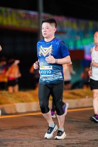 BIB: 41010
                            <button type="button" onclick="openModal(15716115)" class="btn btn-primary btn-sm float-right btn-popup" data-toggle="modal" data-target=".modal-high-quality">
                        <i class="fas fa-shopping-cart"></i> Add to Cart
                    </button>
                                            <button type="button" onclick="isThisMe(15716115, true)" class="btn btn-success btn-sm float-right btn-popup btn-isme hidden" data-toggle="tooltip" data-placement="bottom" title="นี่คือรูปของคุณใช่ไหม คลิกที่นี่เพื่อเอาเข้าอัลบั้ม">
                        <i class="fas fa-plus"></i> Add to album
                    </button>
                    <button type="button" onclick="isThisMe(15716115, false)" class="btn btn-warning btn-sm float-right btn-popup btn-isnotme hidden">
                        <i class="fas fa-ban"></i> Remove from album
                    </button>