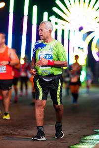 BIB: 737, 
                            <button type="button" onclick="openModal(15719061)" class="btn btn-primary btn-sm float-right btn-popup" data-toggle="modal" data-target=".modal-high-quality">
                        <i class="fas fa-shopping-cart"></i> Add to Cart
                    </button>
                                            <button type="button" onclick="isThisMe(15719061, true)" class="btn btn-success btn-sm float-right btn-popup btn-isme hidden" data-toggle="tooltip" data-placement="bottom" title="นี่คือรูปของคุณใช่ไหม คลิกที่นี่เพื่อเอาเข้าอัลบั้ม">
                        <i class="fas fa-plus"></i> Add to album
                    </button>
                    <button type="button" onclick="isThisMe(15719061, false)" class="btn btn-warning btn-sm float-right btn-popup btn-isnotme hidden">
                        <i class="fas fa-ban"></i> Remove from album
                    </button>