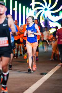 BIB: 2397
                            <button type="button" onclick="openModal(15761352)" class="btn btn-primary btn-sm float-right btn-popup" data-toggle="modal" data-target=".modal-high-quality">
                        <i class="fas fa-shopping-cart"></i> Add to Cart
                    </button>
                                            <button type="button" onclick="isThisMe(15761352, true)" class="btn btn-success btn-sm float-right btn-popup btn-isme hidden" data-toggle="tooltip" data-placement="bottom" title="นี่คือรูปของคุณใช่ไหม คลิกที่นี่เพื่อเอาเข้าอัลบั้ม">
                        <i class="fas fa-plus"></i> Add to album
                    </button>
                    <button type="button" onclick="isThisMe(15761352, false)" class="btn btn-warning btn-sm float-right btn-popup btn-isnotme hidden">
                        <i class="fas fa-ban"></i> Remove from album
                    </button>