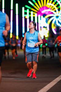BIB: 12128
                            <button type="button" onclick="openModal(15756672)" class="btn btn-primary btn-sm float-right btn-popup" data-toggle="modal" data-target=".modal-high-quality">
                        <i class="fas fa-shopping-cart"></i> Add to Cart
                    </button>
                                            <button type="button" onclick="isThisMe(15756672, true)" class="btn btn-success btn-sm float-right btn-popup btn-isme hidden" data-toggle="tooltip" data-placement="bottom" title="นี่คือรูปของคุณใช่ไหม คลิกที่นี่เพื่อเอาเข้าอัลบั้ม">
                        <i class="fas fa-plus"></i> Add to album
                    </button>
                    <button type="button" onclick="isThisMe(15756672, false)" class="btn btn-warning btn-sm float-right btn-popup btn-isnotme hidden">
                        <i class="fas fa-ban"></i> Remove from album
                    </button>