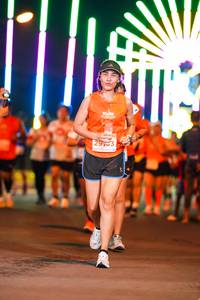 BIB: 
                            <button type="button" onclick="openModal(15698592)" class="btn btn-primary btn-sm float-right btn-popup" data-toggle="modal" data-target=".modal-high-quality">
                        <i class="fas fa-shopping-cart"></i> Add to Cart
                    </button>
                                            <button type="button" onclick="isThisMe(15698592, true)" class="btn btn-success btn-sm float-right btn-popup btn-isme hidden" data-toggle="tooltip" data-placement="bottom" title="นี่คือรูปของคุณใช่ไหม คลิกที่นี่เพื่อเอาเข้าอัลบั้ม">
                        <i class="fas fa-plus"></i> Add to album
                    </button>
                    <button type="button" onclick="isThisMe(15698592, false)" class="btn btn-warning btn-sm float-right btn-popup btn-isnotme hidden">
                        <i class="fas fa-ban"></i> Remove from album
                    </button>