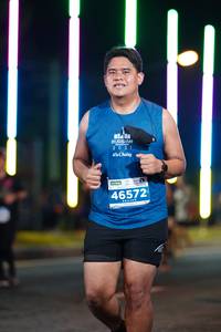 BIB: 2021, 46572
                            <button type="button" onclick="openModal(14669325)" class="btn btn-primary btn-sm float-right btn-popup" data-toggle="modal" data-target=".modal-high-quality">
                        <i class="fas fa-shopping-cart"></i> Add to Cart
                    </button>
                                            <button type="button" onclick="isThisMe(14669325, true)" class="btn btn-success btn-sm float-right btn-popup btn-isme hidden" data-toggle="tooltip" data-placement="bottom" title="นี่คือรูปของคุณใช่ไหม คลิกที่นี่เพื่อเอาเข้าอัลบั้ม">
                        <i class="fas fa-plus"></i> Add to album
                    </button>
                    <button type="button" onclick="isThisMe(14669325, false)" class="btn btn-warning btn-sm float-right btn-popup btn-isnotme hidden">
                        <i class="fas fa-ban"></i> Remove from album
                    </button>