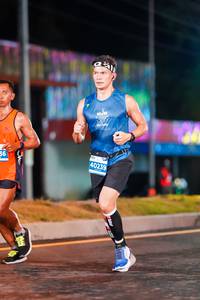 BIB: 40239
                            <button type="button" onclick="openModal(15695012)" class="btn btn-primary btn-sm float-right btn-popup" data-toggle="modal" data-target=".modal-high-quality">
                        <i class="fas fa-shopping-cart"></i> Add to Cart
                    </button>
                                            <button type="button" onclick="isThisMe(15695012, true)" class="btn btn-success btn-sm float-right btn-popup btn-isme hidden" data-toggle="tooltip" data-placement="bottom" title="นี่คือรูปของคุณใช่ไหม คลิกที่นี่เพื่อเอาเข้าอัลบั้ม">
                        <i class="fas fa-plus"></i> Add to album
                    </button>
                    <button type="button" onclick="isThisMe(15695012, false)" class="btn btn-warning btn-sm float-right btn-popup btn-isnotme hidden">
                        <i class="fas fa-ban"></i> Remove from album
                    </button>