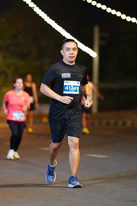 BIB: 41249
                            <button type="button" onclick="openModal(14947147)" class="btn btn-primary btn-sm float-right btn-popup" data-toggle="modal" data-target=".modal-high-quality">
                        <i class="fas fa-shopping-cart"></i> Add to Cart
                    </button>
                                            <button type="button" onclick="isThisMe(14947147, true)" class="btn btn-success btn-sm float-right btn-popup btn-isme hidden" data-toggle="tooltip" data-placement="bottom" title="นี่คือรูปของคุณใช่ไหม คลิกที่นี่เพื่อเอาเข้าอัลบั้ม">
                        <i class="fas fa-plus"></i> Add to album
                    </button>
                    <button type="button" onclick="isThisMe(14947147, false)" class="btn btn-warning btn-sm float-right btn-popup btn-isnotme hidden">
                        <i class="fas fa-ban"></i> Remove from album
                    </button>