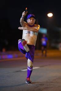 BIB: 
                            <button type="button" onclick="openModal(14683610)" class="btn btn-primary btn-sm float-right btn-popup" data-toggle="modal" data-target=".modal-high-quality">
                        <i class="fas fa-shopping-cart"></i> Add to Cart
                    </button>
                                            <button type="button" onclick="isThisMe(14683610, true)" class="btn btn-success btn-sm float-right btn-popup btn-isme hidden" data-toggle="tooltip" data-placement="bottom" title="นี่คือรูปของคุณใช่ไหม คลิกที่นี่เพื่อเอาเข้าอัลบั้ม">
                        <i class="fas fa-plus"></i> Add to album
                    </button>
                    <button type="button" onclick="isThisMe(14683610, false)" class="btn btn-warning btn-sm float-right btn-popup btn-isnotme hidden">
                        <i class="fas fa-ban"></i> Remove from album
                    </button>