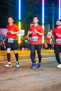 BIB: 46087, 48152, 4076
                            <button type="button" onclick="openModal(15716008)" class="btn btn-primary btn-sm float-right btn-popup" data-toggle="modal" data-target=".modal-high-quality">
                        <i class="fas fa-shopping-cart"></i> Add to Cart
                    </button>
                                            <button type="button" onclick="isThisMe(15716008, true)" class="btn btn-success btn-sm float-right btn-popup btn-isme hidden" data-toggle="tooltip" data-placement="bottom" title="นี่คือรูปของคุณใช่ไหม คลิกที่นี่เพื่อเอาเข้าอัลบั้ม">
                        <i class="fas fa-plus"></i> Add to album
                    </button>
                    <button type="button" onclick="isThisMe(15716008, false)" class="btn btn-warning btn-sm float-right btn-popup btn-isnotme hidden">
                        <i class="fas fa-ban"></i> Remove from album
                    </button>