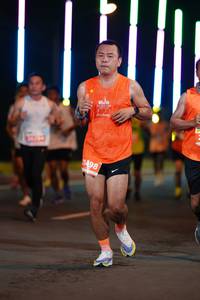 BIB: 1498
                            <button type="button" onclick="openModal(14796025)" class="btn btn-primary btn-sm float-right btn-popup" data-toggle="modal" data-target=".modal-high-quality">
                        <i class="fas fa-shopping-cart"></i> Add to Cart
                    </button>
                                            <button type="button" onclick="isThisMe(14796025, true)" class="btn btn-success btn-sm float-right btn-popup btn-isme hidden" data-toggle="tooltip" data-placement="bottom" title="นี่คือรูปของคุณใช่ไหม คลิกที่นี่เพื่อเอาเข้าอัลบั้ม">
                        <i class="fas fa-plus"></i> Add to album
                    </button>
                    <button type="button" onclick="isThisMe(14796025, false)" class="btn btn-warning btn-sm float-right btn-popup btn-isnotme hidden">
                        <i class="fas fa-ban"></i> Remove from album
                    </button>