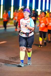 BIB: 2950
                            <button type="button" onclick="openModal(15726926)" class="btn btn-primary btn-sm float-right btn-popup" data-toggle="modal" data-target=".modal-high-quality">
                        <i class="fas fa-shopping-cart"></i> Add to Cart
                    </button>
                                            <button type="button" onclick="isThisMe(15726926, true)" class="btn btn-success btn-sm float-right btn-popup btn-isme hidden" data-toggle="tooltip" data-placement="bottom" title="นี่คือรูปของคุณใช่ไหม คลิกที่นี่เพื่อเอาเข้าอัลบั้ม">
                        <i class="fas fa-plus"></i> Add to album
                    </button>
                    <button type="button" onclick="isThisMe(15726926, false)" class="btn btn-warning btn-sm float-right btn-popup btn-isnotme hidden">
                        <i class="fas fa-ban"></i> Remove from album
                    </button>