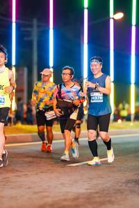 BIB: 46976, 4457
                            <button type="button" onclick="openModal(15719167)" class="btn btn-primary btn-sm float-right btn-popup" data-toggle="modal" data-target=".modal-high-quality">
                        <i class="fas fa-shopping-cart"></i> Add to Cart
                    </button>
                                            <button type="button" onclick="isThisMe(15719167, true)" class="btn btn-success btn-sm float-right btn-popup btn-isme hidden" data-toggle="tooltip" data-placement="bottom" title="นี่คือรูปของคุณใช่ไหม คลิกที่นี่เพื่อเอาเข้าอัลบั้ม">
                        <i class="fas fa-plus"></i> Add to album
                    </button>
                    <button type="button" onclick="isThisMe(15719167, false)" class="btn btn-warning btn-sm float-right btn-popup btn-isnotme hidden">
                        <i class="fas fa-ban"></i> Remove from album
                    </button>