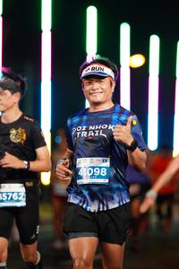 BIB: 41098, 15762
                            <button type="button" onclick="openModal(14585382)" class="btn btn-primary btn-sm float-right btn-popup" data-toggle="modal" data-target=".modal-high-quality">
                        <i class="fas fa-shopping-cart"></i> Add to Cart
                    </button>
                                            <button type="button" onclick="isThisMe(14585382, true)" class="btn btn-success btn-sm float-right btn-popup btn-isme hidden" data-toggle="tooltip" data-placement="bottom" title="นี่คือรูปของคุณใช่ไหม คลิกที่นี่เพื่อเอาเข้าอัลบั้ม">
                        <i class="fas fa-plus"></i> Add to album
                    </button>
                    <button type="button" onclick="isThisMe(14585382, false)" class="btn btn-warning btn-sm float-right btn-popup btn-isnotme hidden">
                        <i class="fas fa-ban"></i> Remove from album
                    </button>