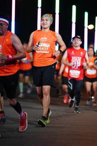 BIB: 26617, 26701
                            <button type="button" onclick="openModal(14707548)" class="btn btn-primary btn-sm float-right btn-popup" data-toggle="modal" data-target=".modal-high-quality">
                        <i class="fas fa-shopping-cart"></i> Add to Cart
                    </button>
                                            <button type="button" onclick="isThisMe(14707548, true)" class="btn btn-success btn-sm float-right btn-popup btn-isme hidden" data-toggle="tooltip" data-placement="bottom" title="นี่คือรูปของคุณใช่ไหม คลิกที่นี่เพื่อเอาเข้าอัลบั้ม">
                        <i class="fas fa-plus"></i> Add to album
                    </button>
                    <button type="button" onclick="isThisMe(14707548, false)" class="btn btn-warning btn-sm float-right btn-popup btn-isnotme hidden">
                        <i class="fas fa-ban"></i> Remove from album
                    </button>