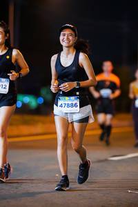 BIB: 47886
                            <button type="button" onclick="openModal(15719973)" class="btn btn-primary btn-sm float-right btn-popup" data-toggle="modal" data-target=".modal-high-quality">
                        <i class="fas fa-shopping-cart"></i> Add to Cart
                    </button>
                                            <button type="button" onclick="isThisMe(15719973, true)" class="btn btn-success btn-sm float-right btn-popup btn-isme hidden" data-toggle="tooltip" data-placement="bottom" title="นี่คือรูปของคุณใช่ไหม คลิกที่นี่เพื่อเอาเข้าอัลบั้ม">
                        <i class="fas fa-plus"></i> Add to album
                    </button>
                    <button type="button" onclick="isThisMe(15719973, false)" class="btn btn-warning btn-sm float-right btn-popup btn-isnotme hidden">
                        <i class="fas fa-ban"></i> Remove from album
                    </button>