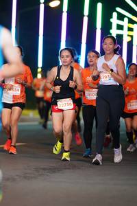 BIB: 23932, 834, 29107, 22756, 2840
                            <button type="button" onclick="openModal(14640413)" class="btn btn-primary btn-sm float-right btn-popup" data-toggle="modal" data-target=".modal-high-quality">
                        <i class="fas fa-shopping-cart"></i> Add to Cart
                    </button>
                                            <button type="button" onclick="isThisMe(14640413, true)" class="btn btn-success btn-sm float-right btn-popup btn-isme hidden" data-toggle="tooltip" data-placement="bottom" title="นี่คือรูปของคุณใช่ไหม คลิกที่นี่เพื่อเอาเข้าอัลบั้ม">
                        <i class="fas fa-plus"></i> Add to album
                    </button>
                    <button type="button" onclick="isThisMe(14640413, false)" class="btn btn-warning btn-sm float-right btn-popup btn-isnotme hidden">
                        <i class="fas fa-ban"></i> Remove from album
                    </button>