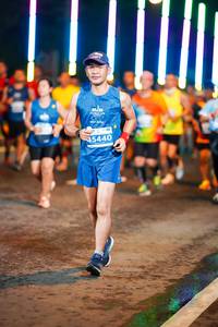 BIB: 45440
                            <button type="button" onclick="openModal(15710600)" class="btn btn-primary btn-sm float-right btn-popup" data-toggle="modal" data-target=".modal-high-quality">
                        <i class="fas fa-shopping-cart"></i> Add to Cart
                    </button>
                                            <button type="button" onclick="isThisMe(15710600, true)" class="btn btn-success btn-sm float-right btn-popup btn-isme hidden" data-toggle="tooltip" data-placement="bottom" title="นี่คือรูปของคุณใช่ไหม คลิกที่นี่เพื่อเอาเข้าอัลบั้ม">
                        <i class="fas fa-plus"></i> Add to album
                    </button>
                    <button type="button" onclick="isThisMe(15710600, false)" class="btn btn-warning btn-sm float-right btn-popup btn-isnotme hidden">
                        <i class="fas fa-ban"></i> Remove from album
                    </button>