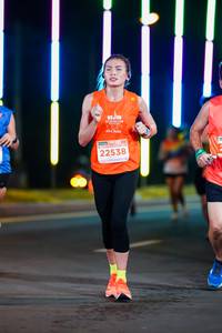 BIB: 22538
                            <button type="button" onclick="openModal(15737656)" class="btn btn-primary btn-sm float-right btn-popup" data-toggle="modal" data-target=".modal-high-quality">
                        <i class="fas fa-shopping-cart"></i> Add to Cart
                    </button>
                                            <button type="button" onclick="isThisMe(15737656, true)" class="btn btn-success btn-sm float-right btn-popup btn-isme hidden" data-toggle="tooltip" data-placement="bottom" title="นี่คือรูปของคุณใช่ไหม คลิกที่นี่เพื่อเอาเข้าอัลบั้ม">
                        <i class="fas fa-plus"></i> Add to album
                    </button>
                    <button type="button" onclick="isThisMe(15737656, false)" class="btn btn-warning btn-sm float-right btn-popup btn-isnotme hidden">
                        <i class="fas fa-ban"></i> Remove from album
                    </button>